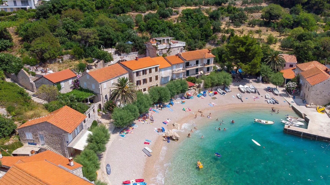 Photo of Others in Peljesac peninsula