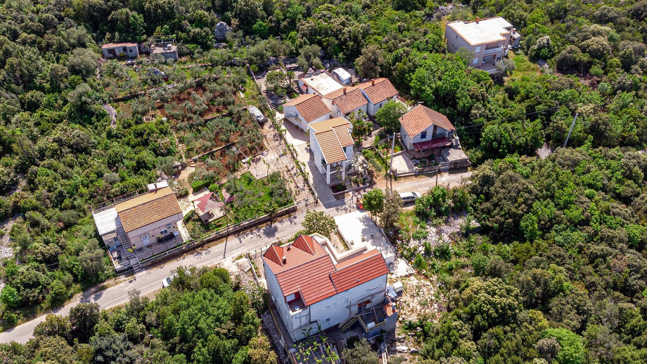 Photo of Others in Peljesac peninsula