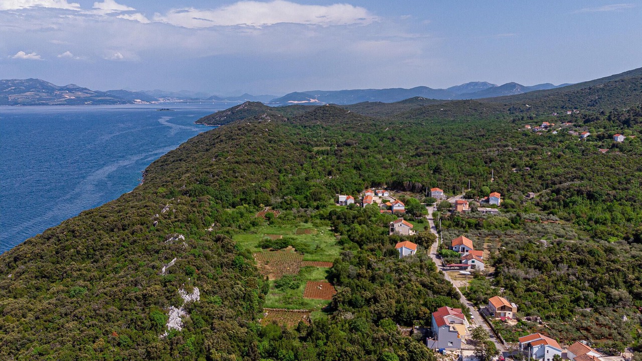 Photo of Others in Peljesac peninsula