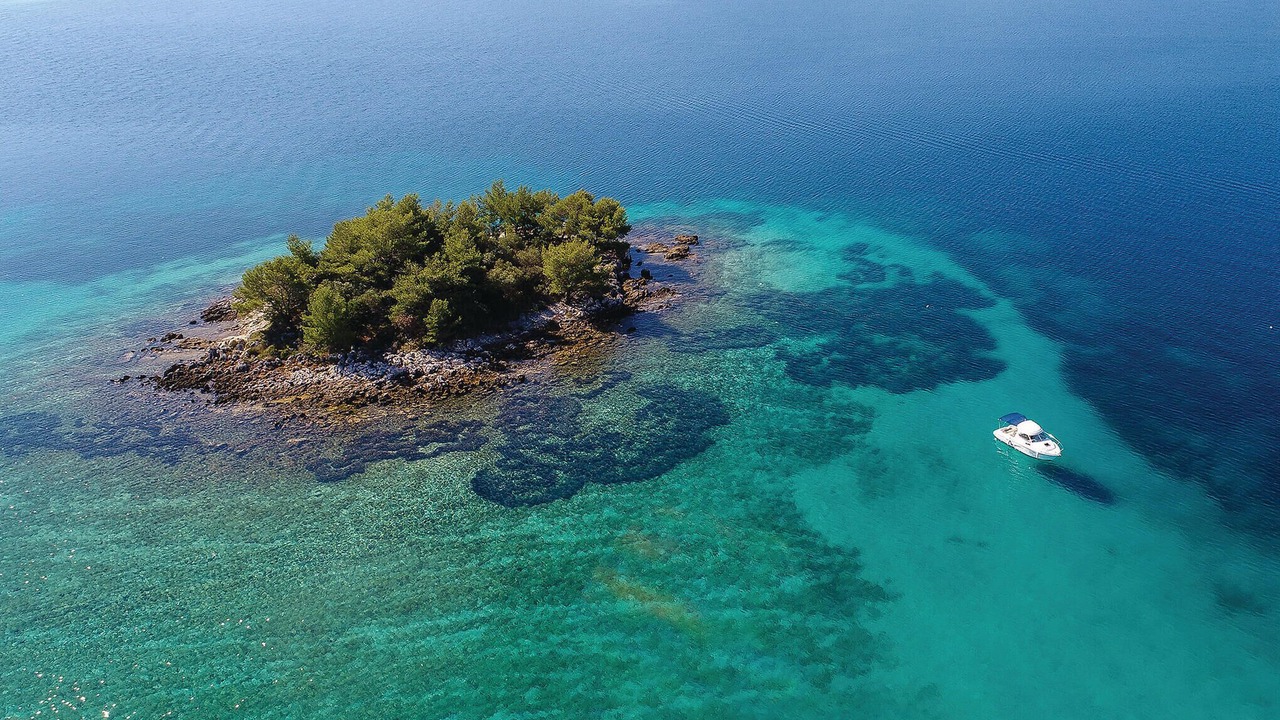 Photo of Others in Peljesac peninsula