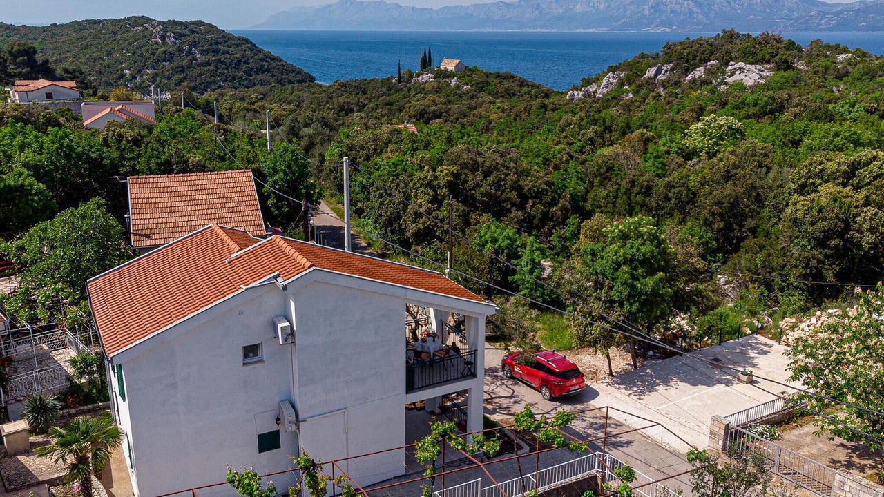 Photo of Others in Peljesac peninsula