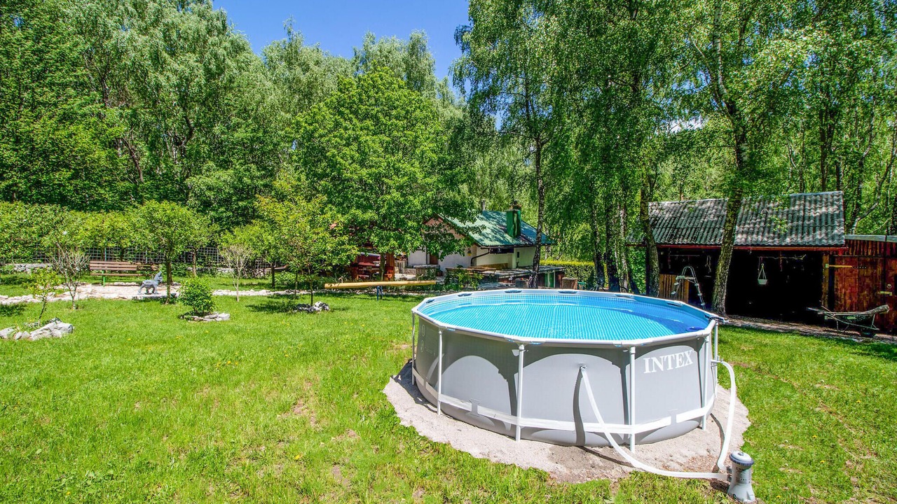 Photo of Outdoor in Breze