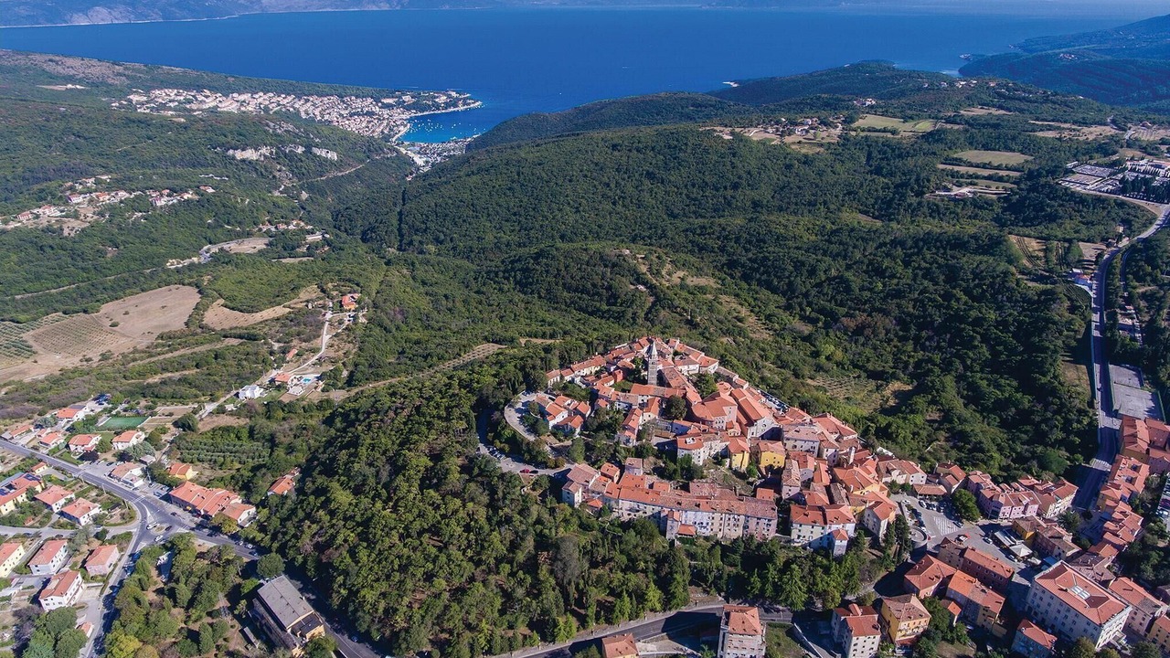 Photo of Others in Kozljak