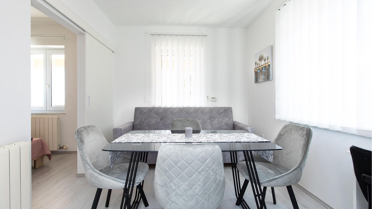 Photo of Bedroom in Kastav