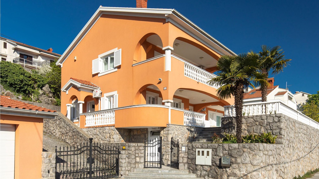 Photo of Outdoor in Kastav