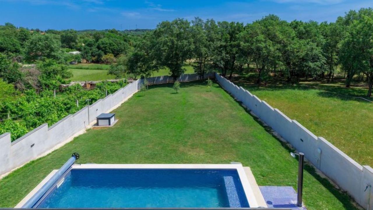 Photo of Outdoor in Medulin