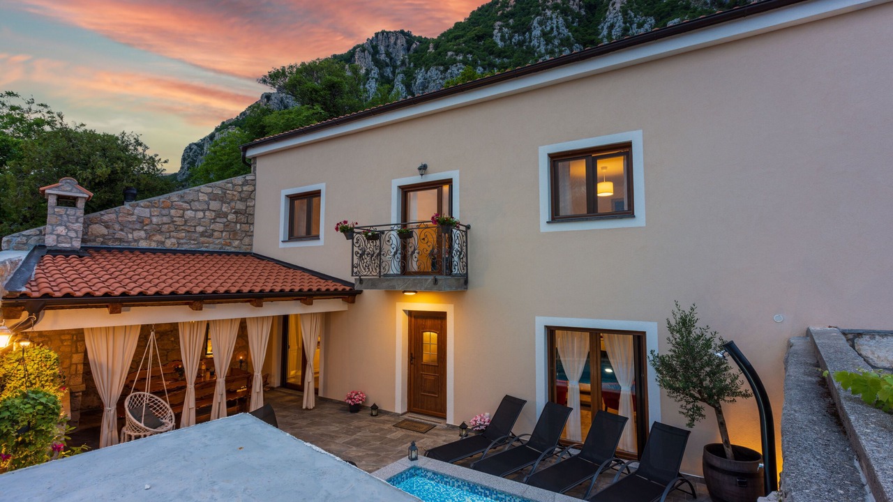 Photo of Outdoor in Grizane