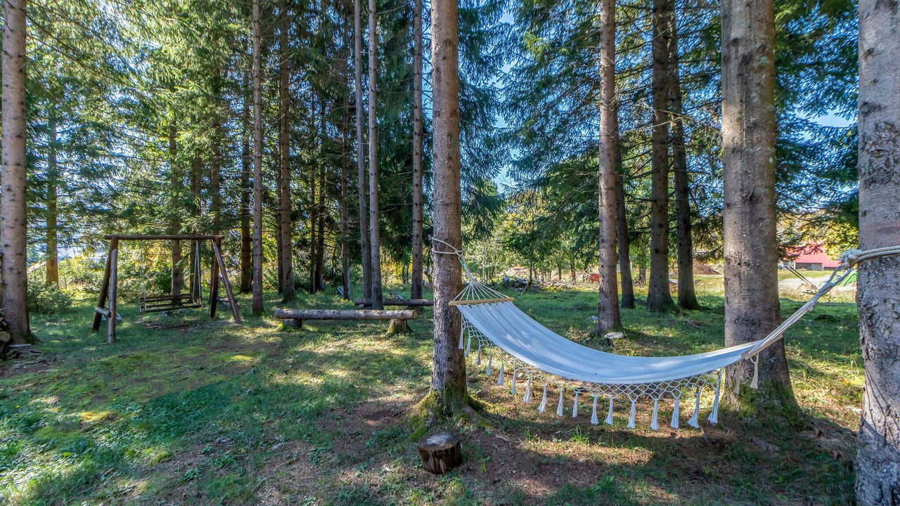 Photo of Others in Mrkopalj