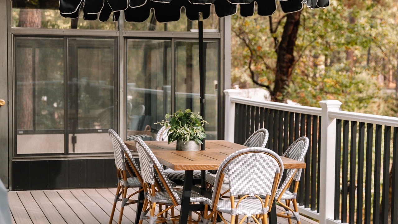 Photo of Outdoor in Lakehead-Lakeshore