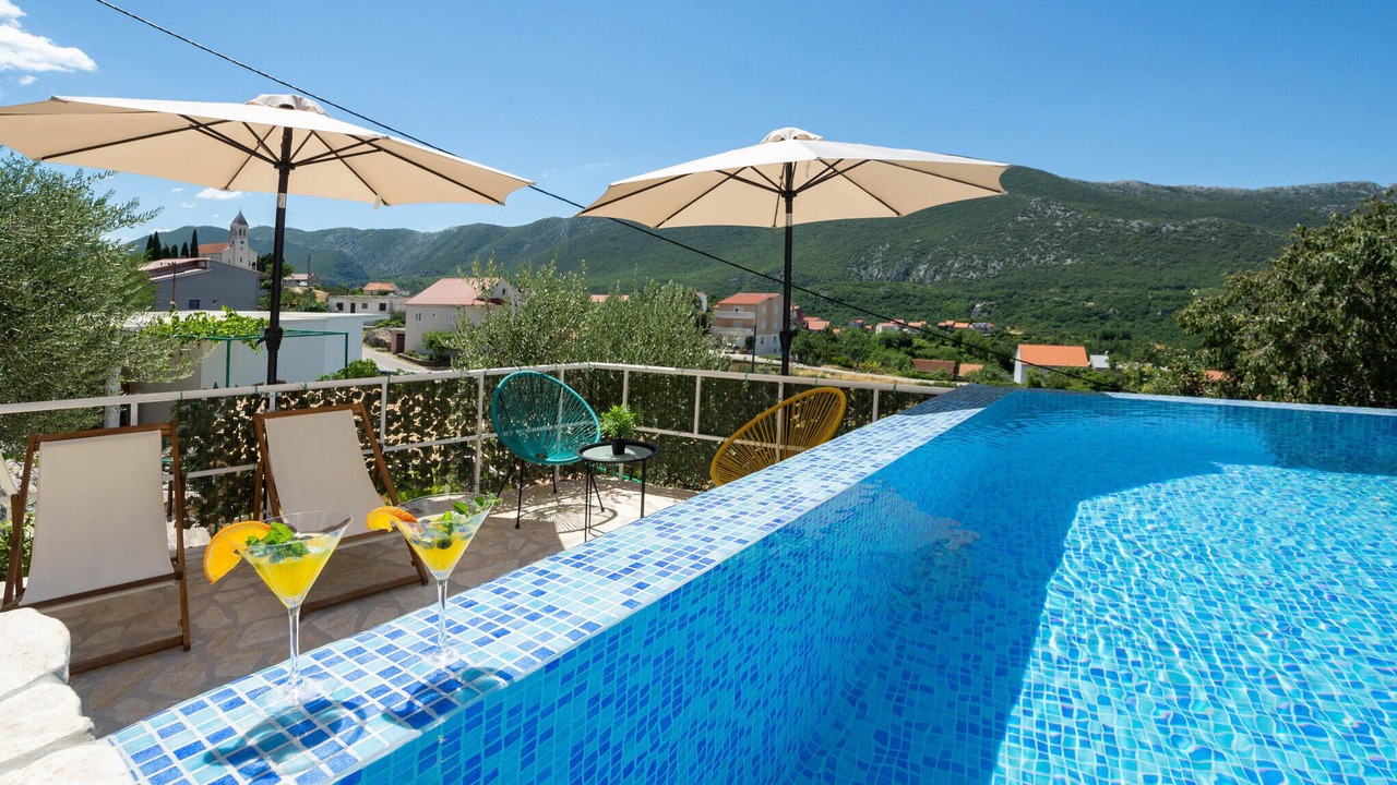 Photo of Outdoor in Omis