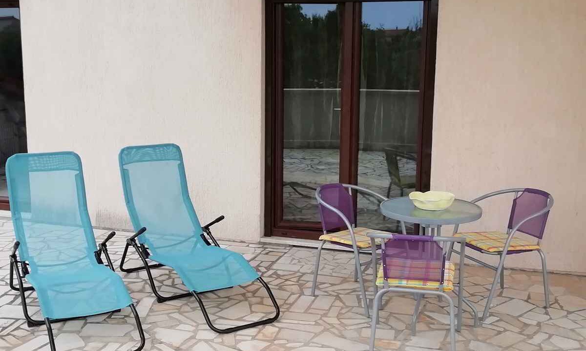 Photo of Outdoor in Muntic