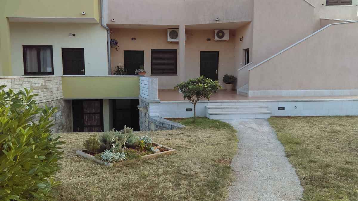 Photo of Outdoor in Muntic