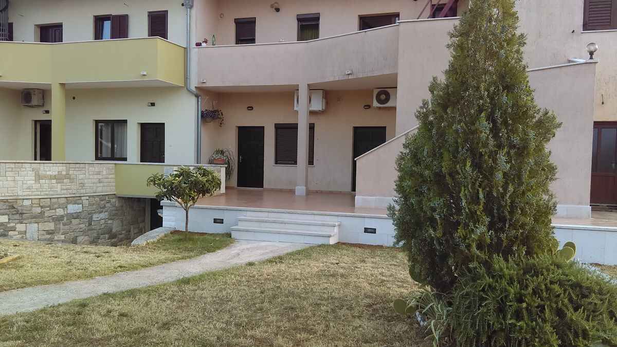 Photo of Outdoor in Muntic