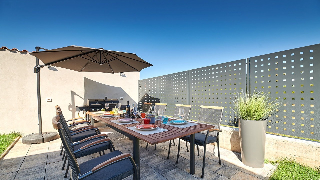 Photo of Outdoor in Kastel