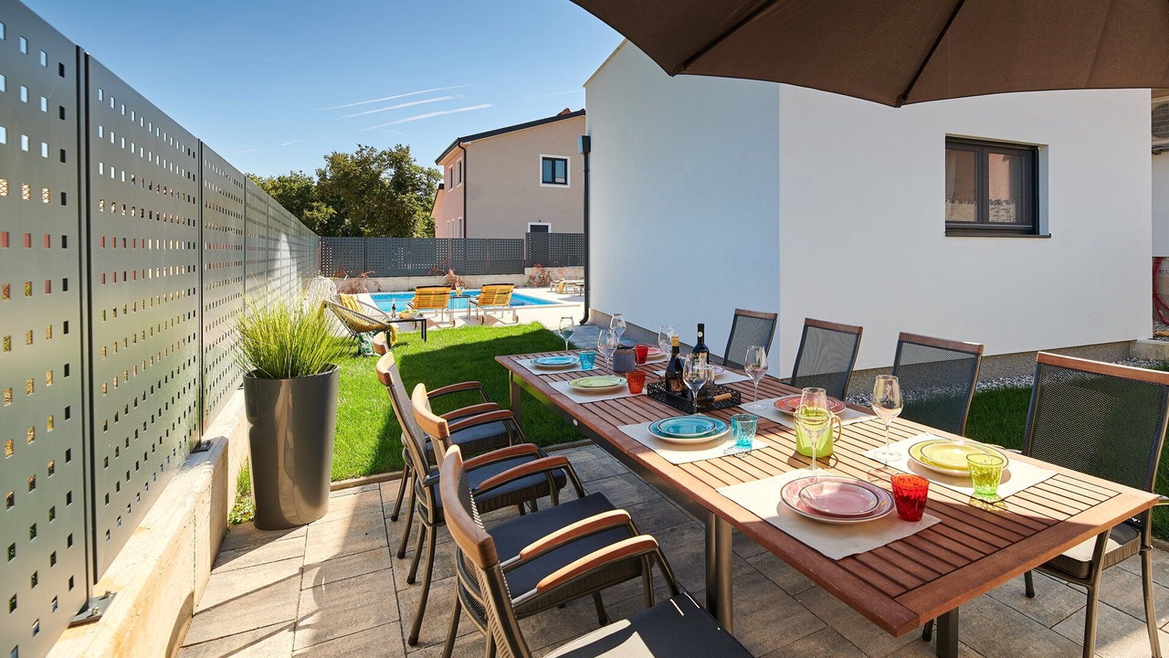 Photo of Outdoor in Kastel
