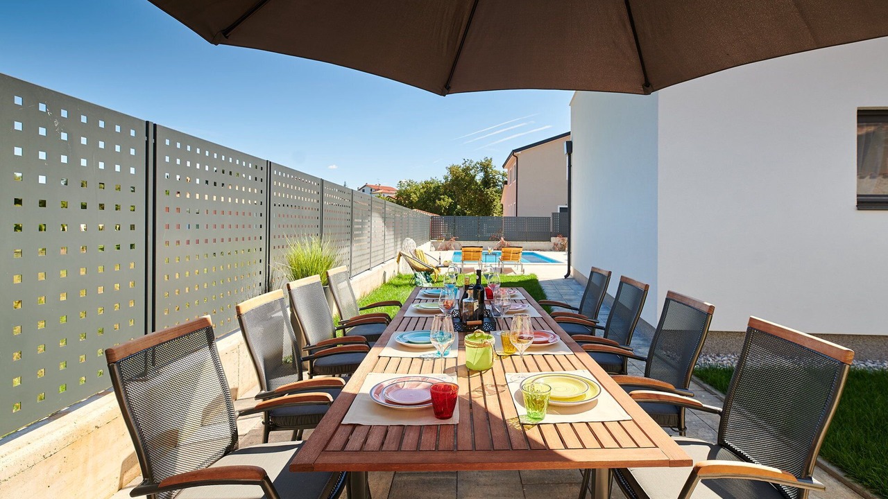 Photo of Outdoor in Kastel