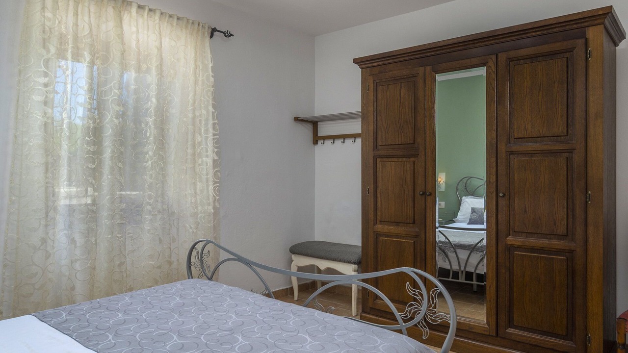 Photo of Bedroom in Nedescina