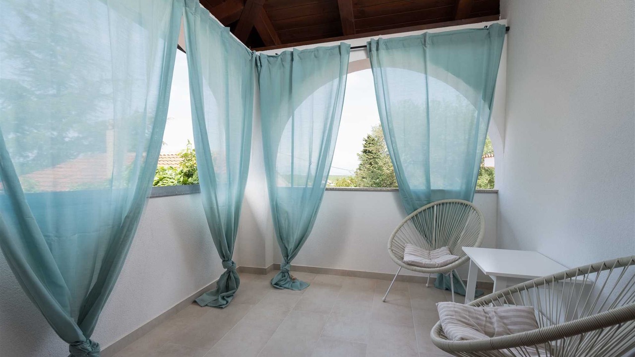 Photo of Outdoor in Rasopasno