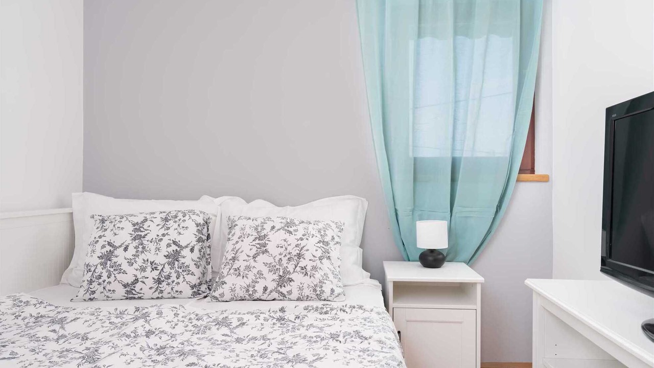 Photo of Bedroom in Rasopasno