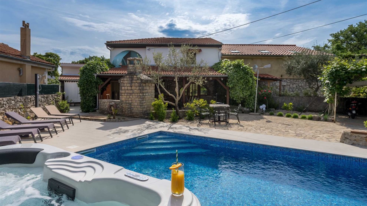 Photo of Outdoor in Rasopasno