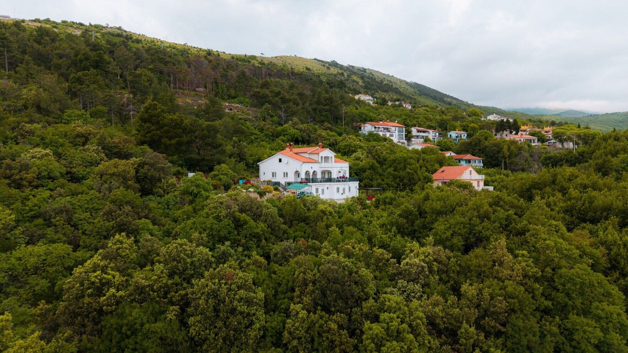 Photo of Others in Zagorje