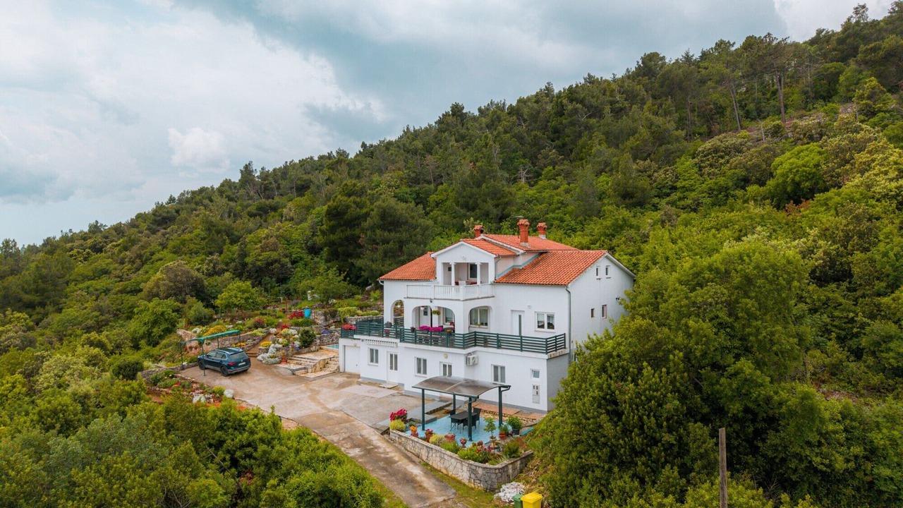 Photo of Outdoor in Zagorje