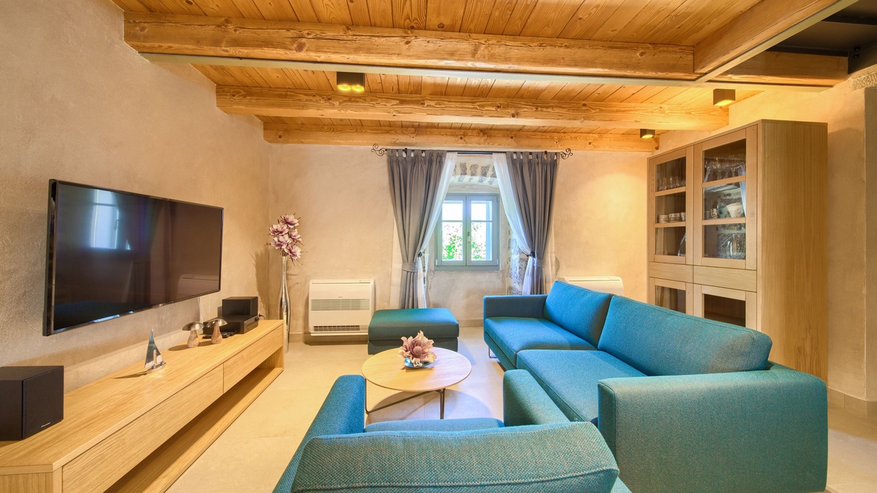 Photo of Bedroom in Nenadici