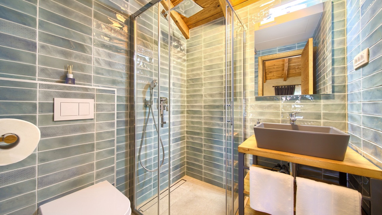 Photo of Bathroom in Nenadici