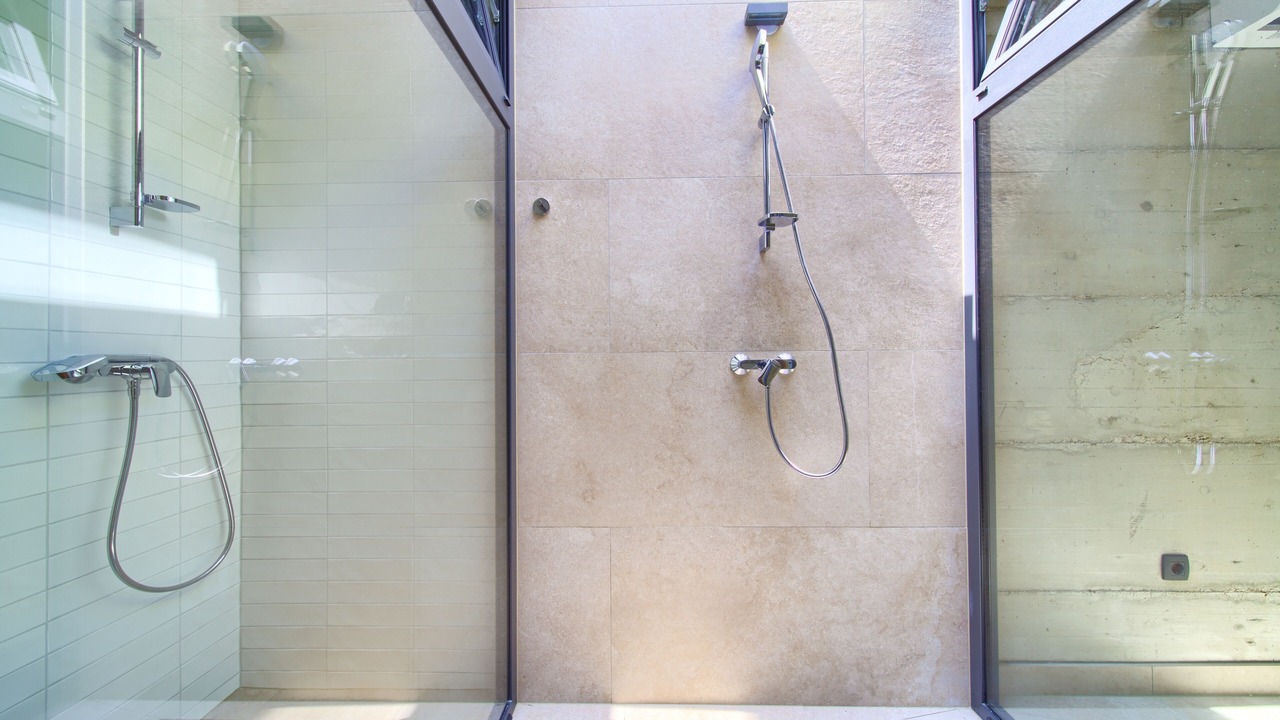 Photo of Bathroom in Nenadici