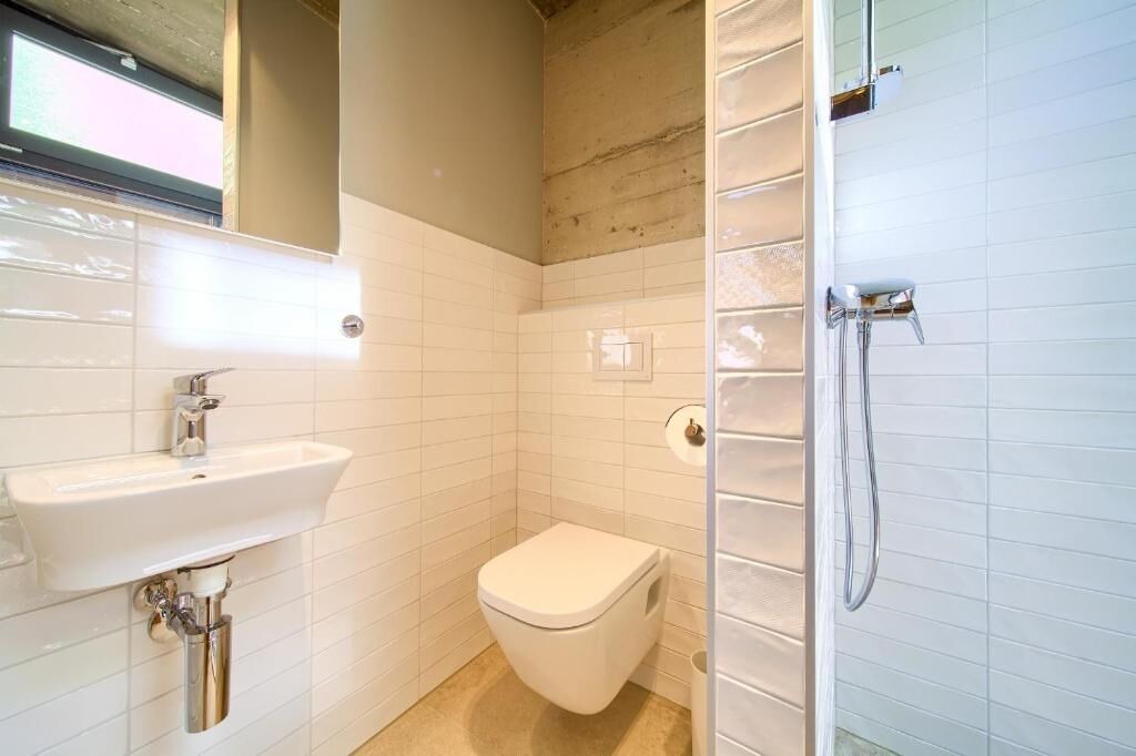 Photo of Bathroom in Nenadici