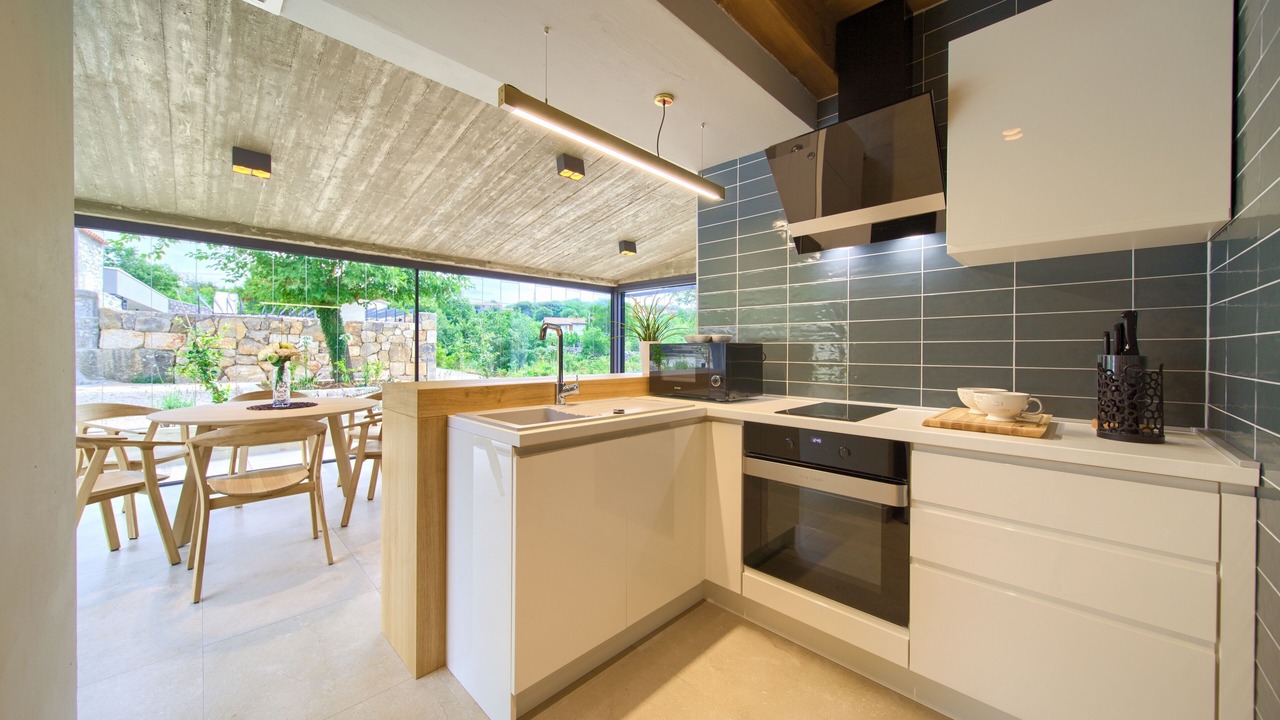 Photo of Others in Nenadici