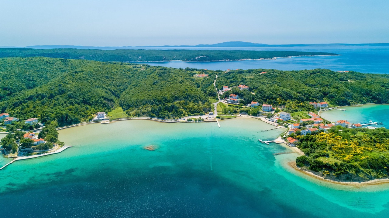 Photo of Outdoor in Supetarska Draga