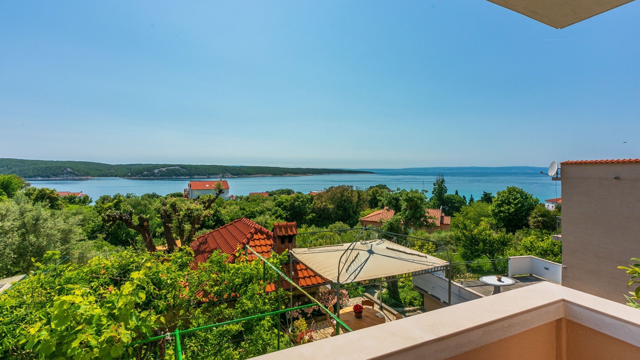 Photo of Outdoor in Supetarska Draga