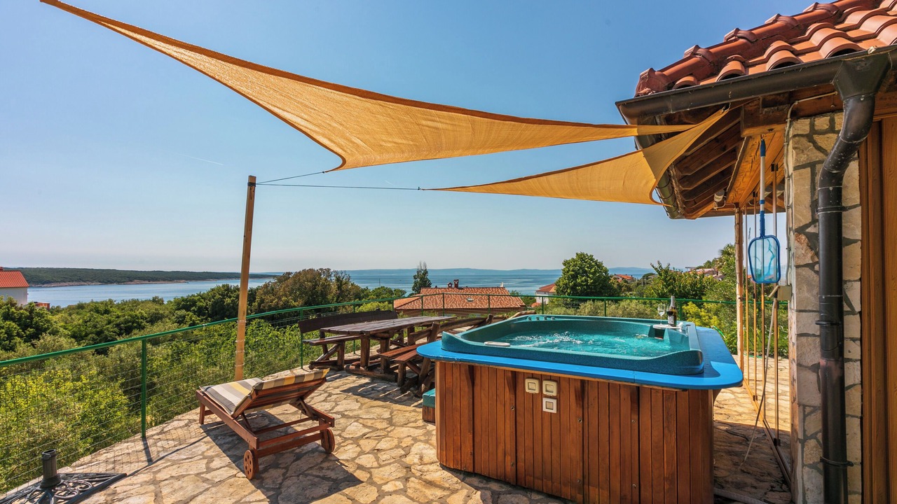Photo of Outdoor in Supetarska Draga