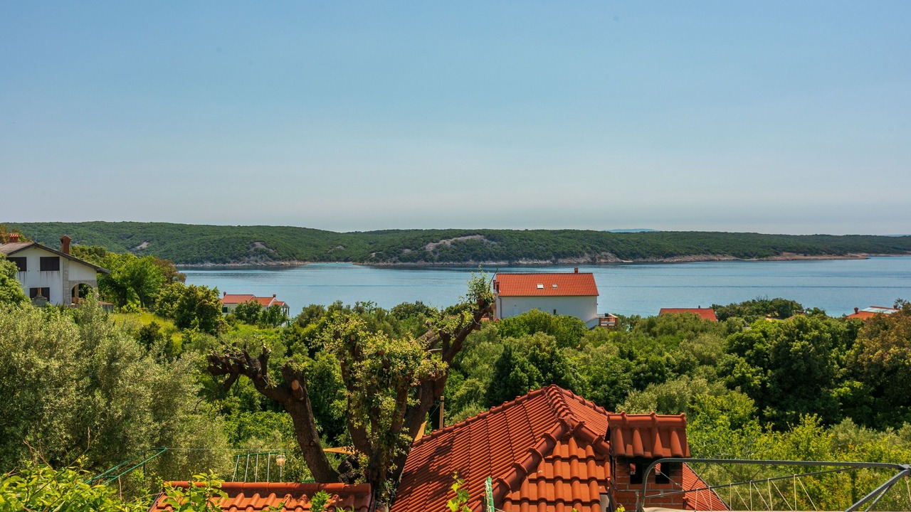 Photo of Others in Supetarska Draga