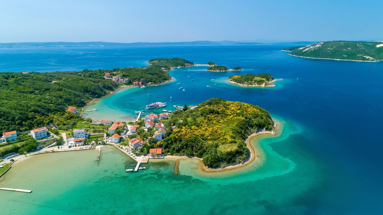 Photo of Others in Supetarska Draga