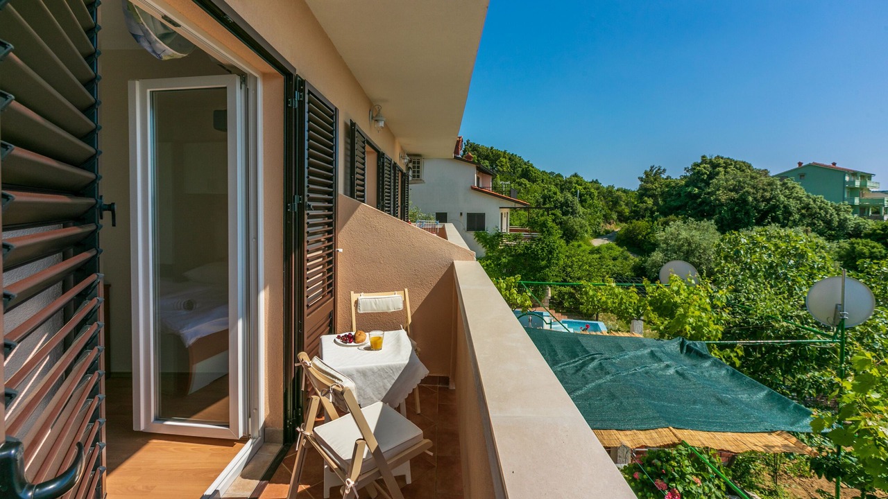 Photo of Outdoor in Supetarska Draga