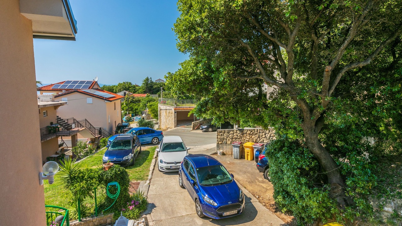 Photo of Outdoor in Supetarska Draga