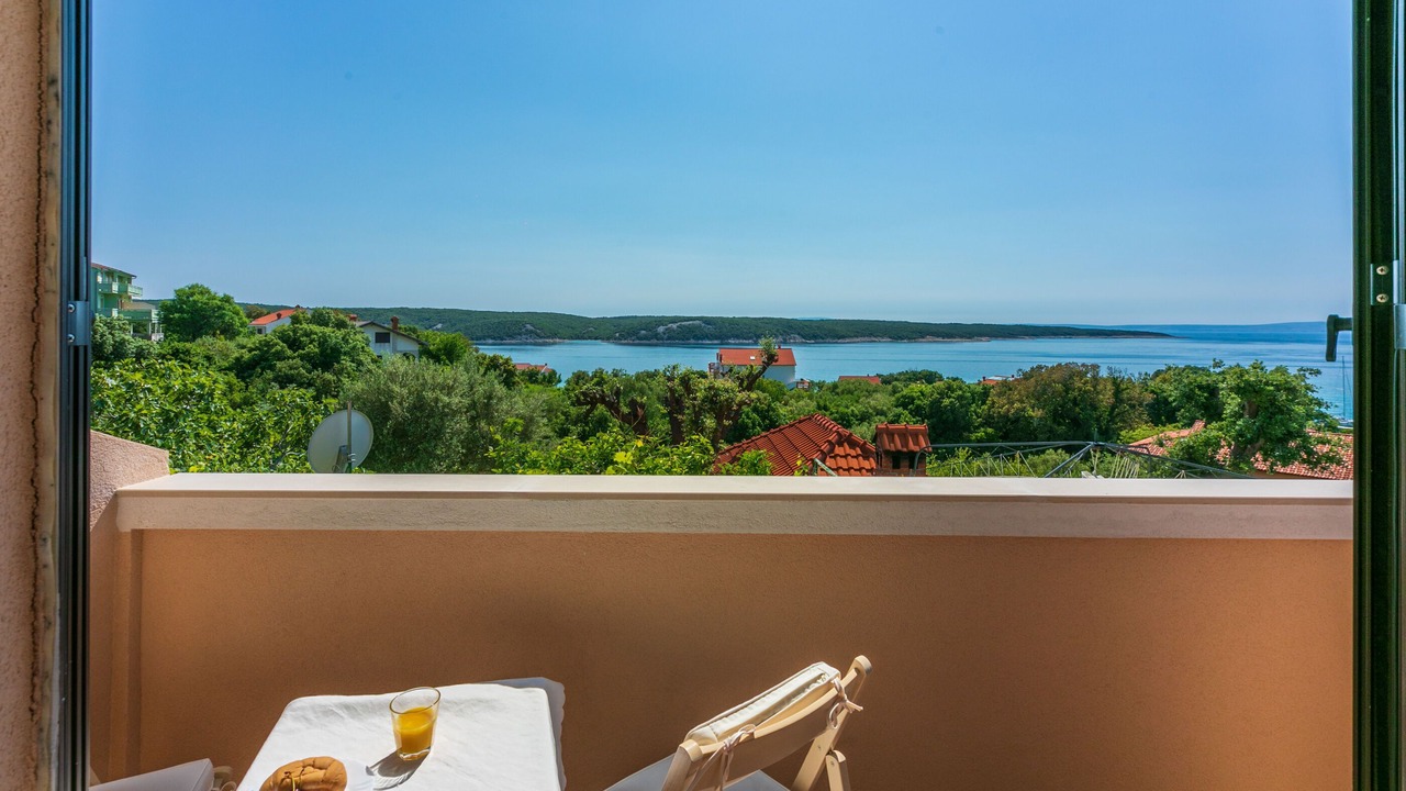Photo of Outdoor in Supetarska Draga