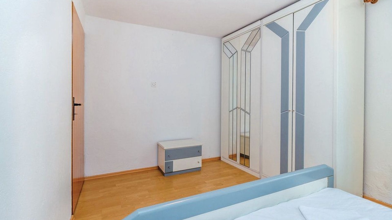 Photo of Bedroom in Veljun Primorski