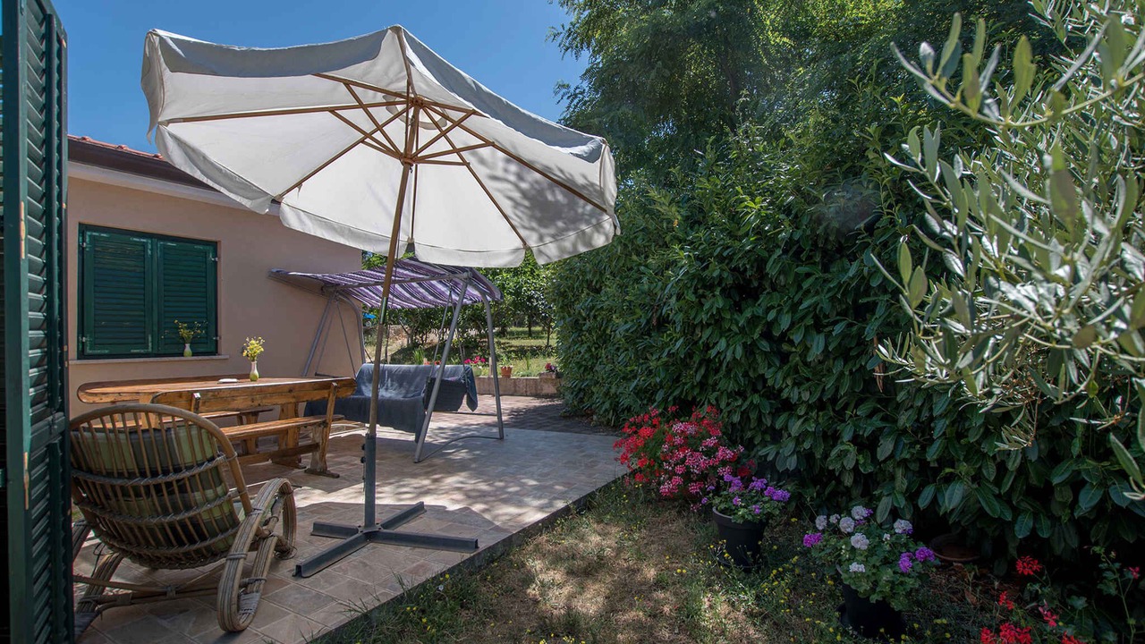 Photo of Outdoor in Kastel