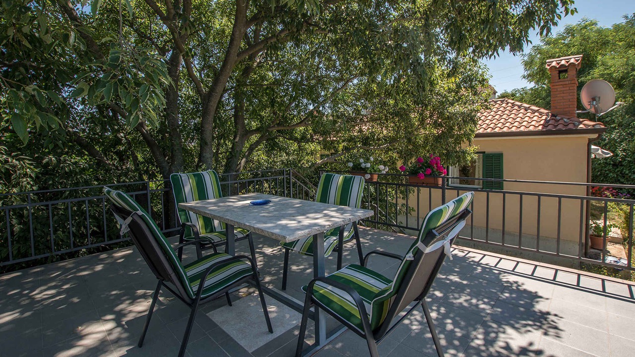 Photo of Outdoor in Kastel