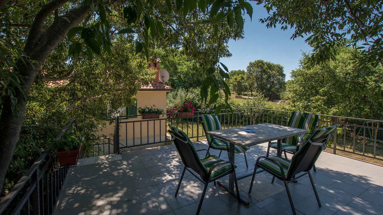 Photo of Outdoor in Kastel