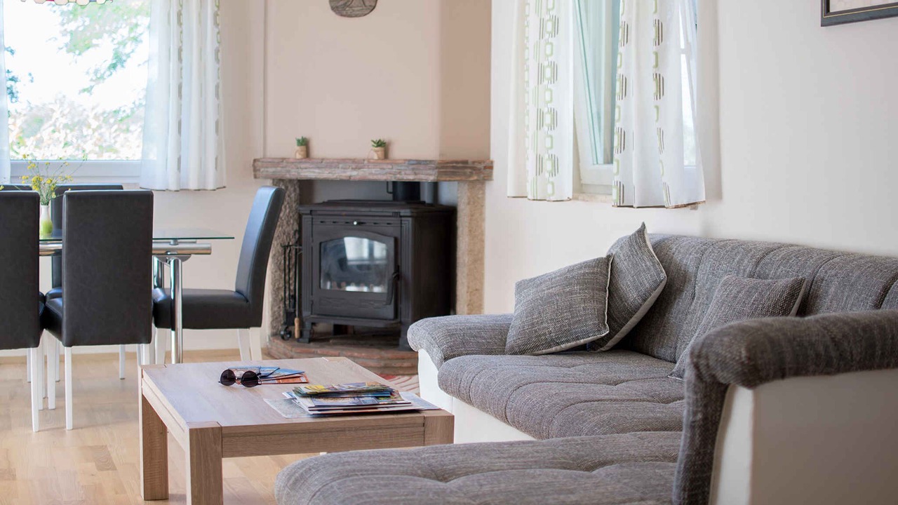 Photo of Livingroom in Kastel