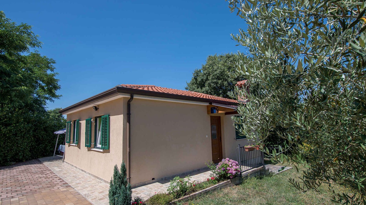 Photo of Outdoor in Kastel