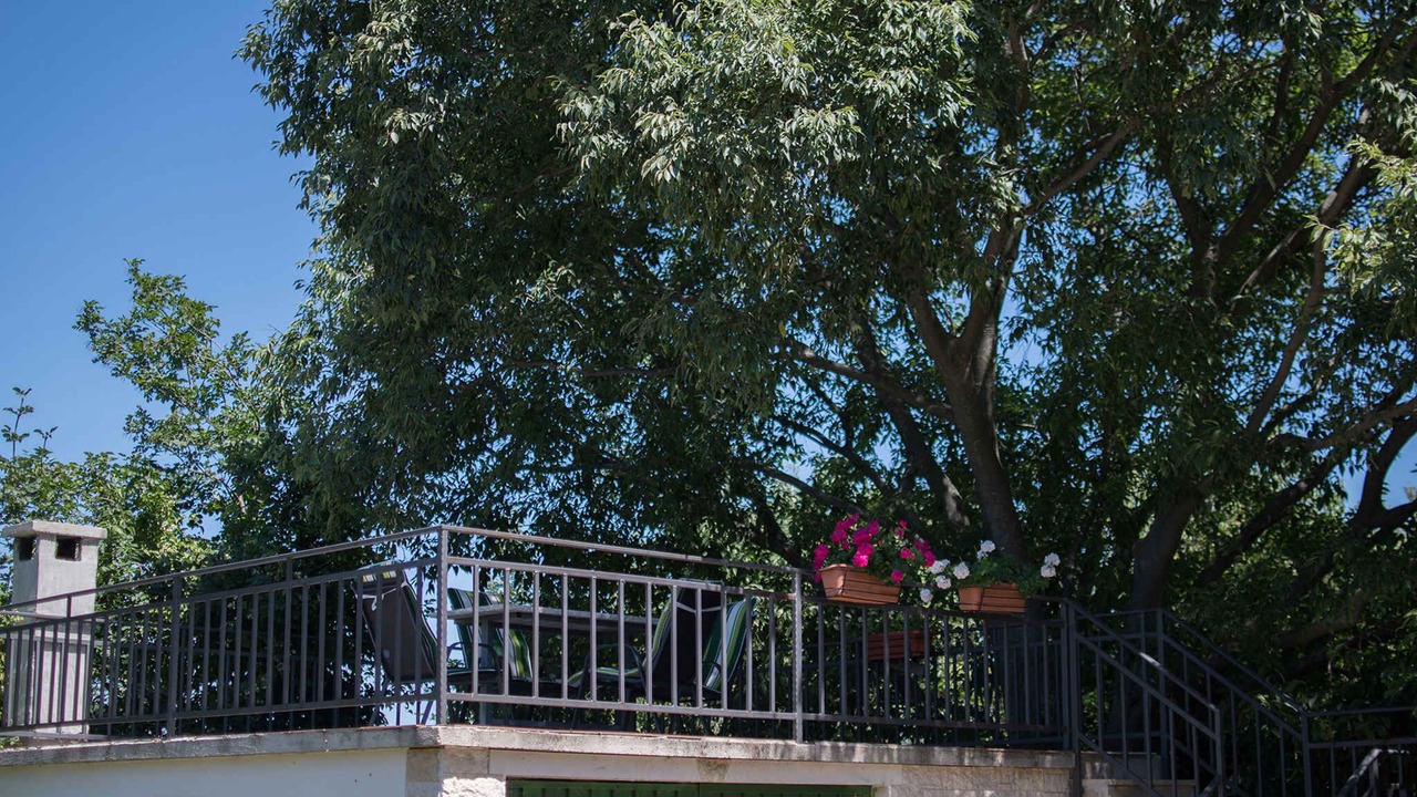 Photo of Outdoor in Kastel