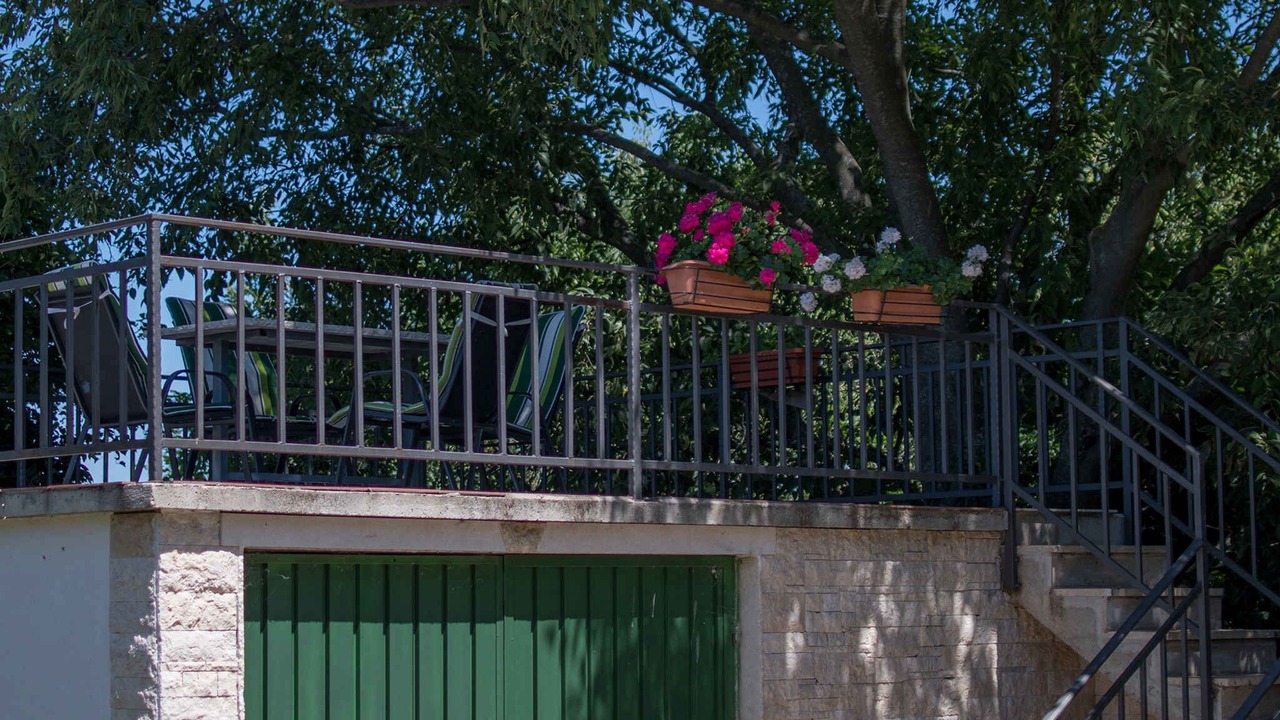 Photo of Outdoor in Kastel