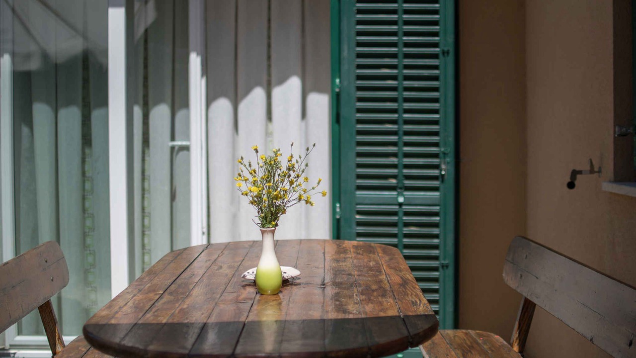 Photo of Outdoor in Kastel