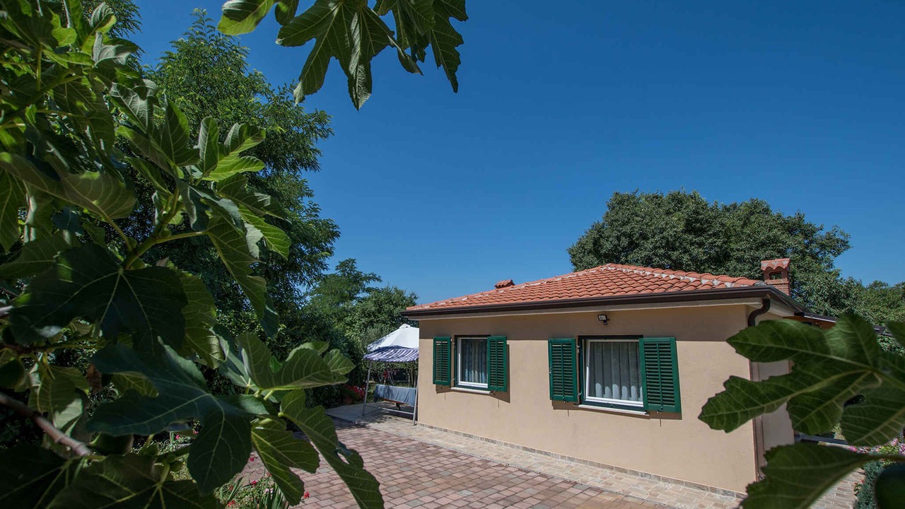 Photo of Outdoor in Kastel