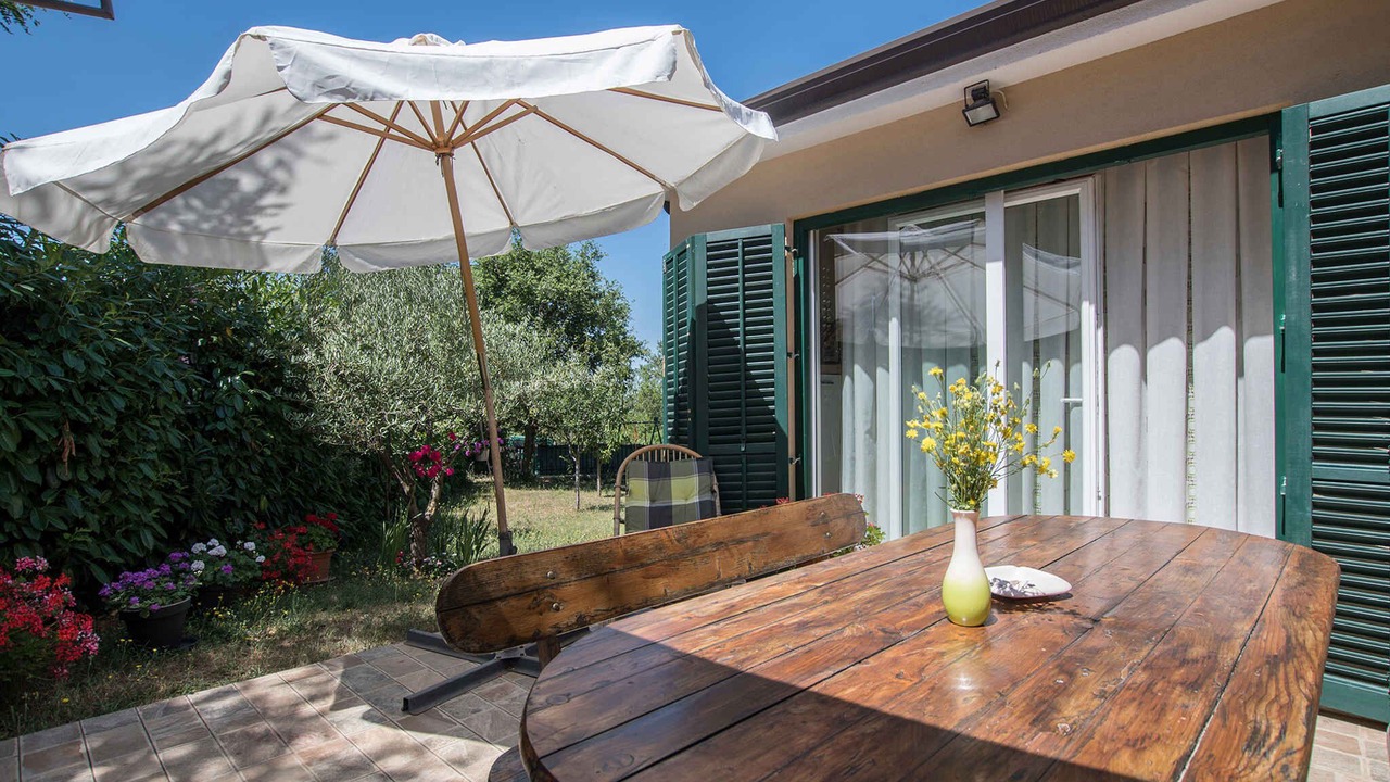 Photo of Outdoor in Kastel